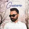 About Guzare Song