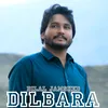 About Dilbara Song