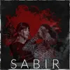 Sabır