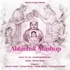 About Abhishek Mashup Song