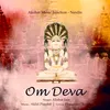 About Om Deva Song