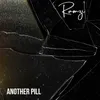 About Another Pill Song