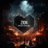 Zion