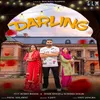 About Darling Song