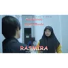 About Rasmira Song