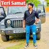 About Teri Samat Song