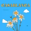 About Casablanca Song