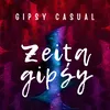 About Zeița Gipsy Song