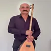 About Başbuğlar Otağı Song