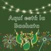 About Aqui esta la bachata Song