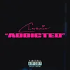 About ADDICTED Song