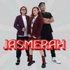 About JASMERAH Song