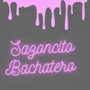 About Sazoncito bachatero Song