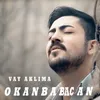 Vay Aklıma