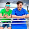 About غير الفم قالها بصح القلب يلغالها Song