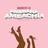 About Amebana Ameachia Song