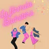 About La formula bachatera Song