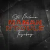 About Maman Ndoulé Song