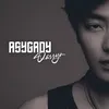 About Asygady Song