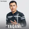 Yaqami