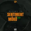 SENTIMENT MÔKÔ