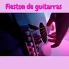 Fieton de guitarras