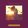 About Hollow Song