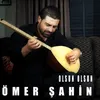 Sevmiş Beni Lanet Olsun