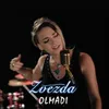 About Olmadı Song