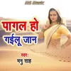 About Pagal Ho Gailu Jan Song