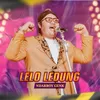 About Lelo Ledung Song