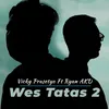 About Wes Tatas 2 Song