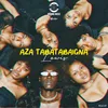 About Aza tabatabaigna Song