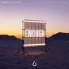 About Enough Song