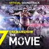 ONEMANSHOW - Main Theme