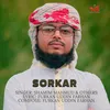 Sorkar