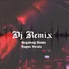 DJ Remix Megaleng Rindu