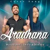 About Aradhana Song