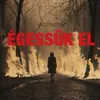 About Égessük el Song