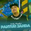 Pantun Janda