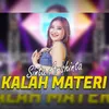 About Kalah Materi Song