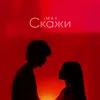 About Скажи Song