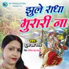 About Jhule Radha Murari Na Song