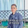 Lao Teppajelling