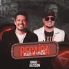 About Recaída Não é Volta Song