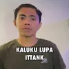 About Kaluku Lupa Song