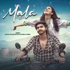 About Mala Song