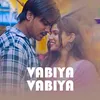 About Vabiya Vabiya Song
