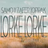 About Lorke Lorke Song