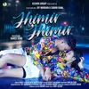 About Jhimir Jhimir Song